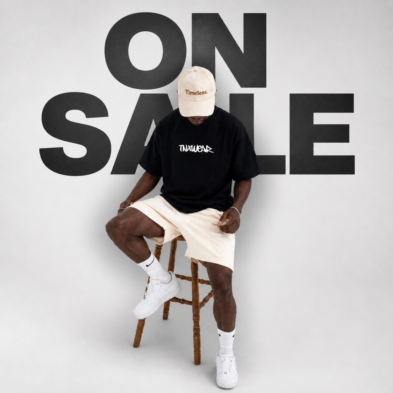 TNXWEAR | ON SALE →