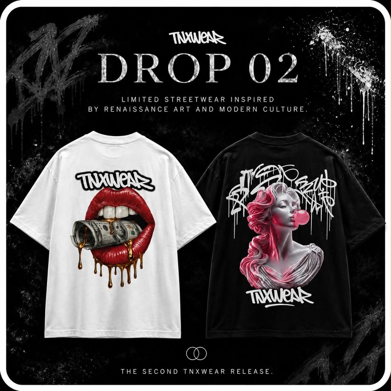 DROP 02
