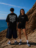 Grillz Tee