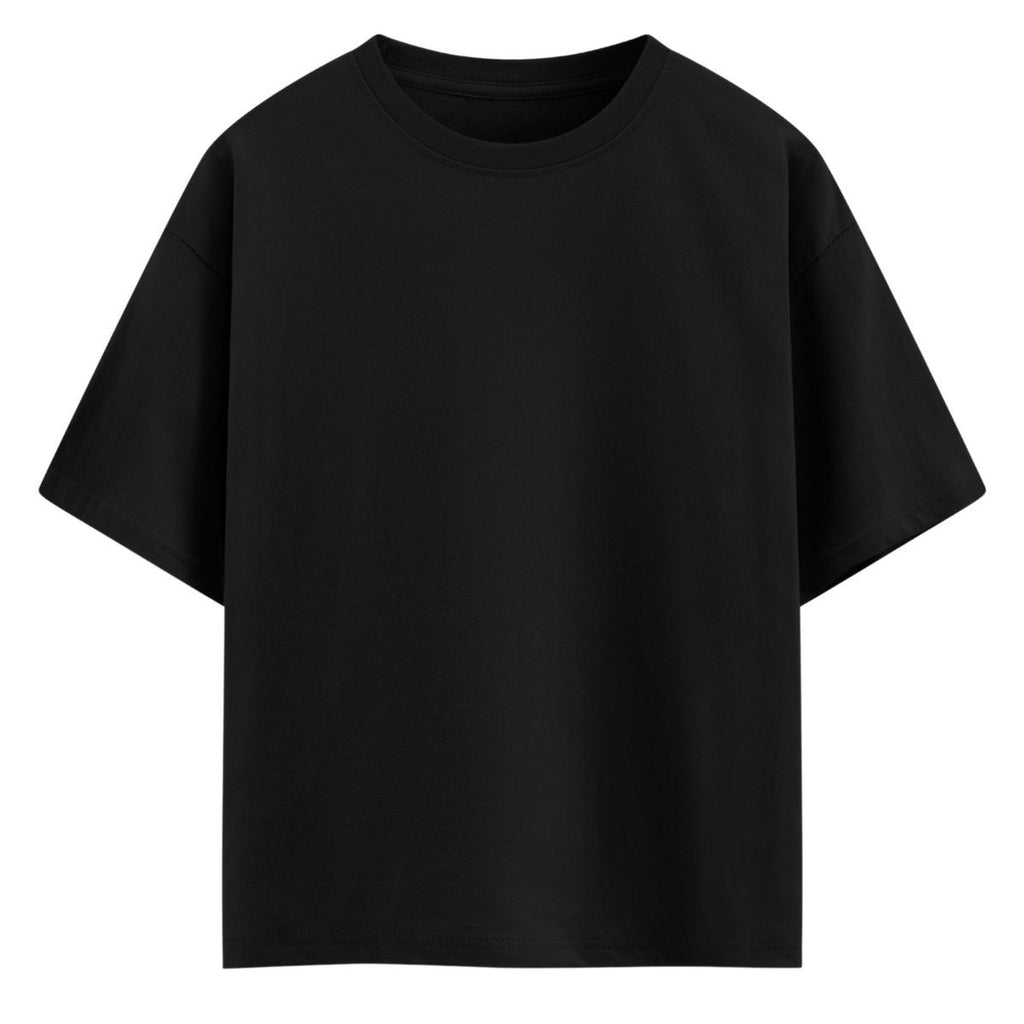 CREATE YOUR OWN T-SHIRT