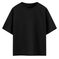 CREATE YOUR OWN T-SHIRT