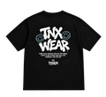 Fortune Tee