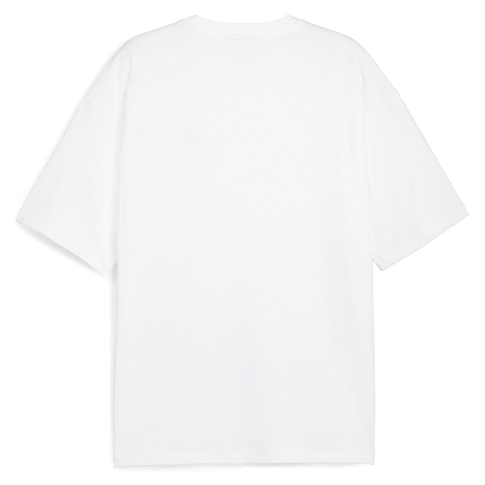 CREATE YOUR OWN T-SHIRT