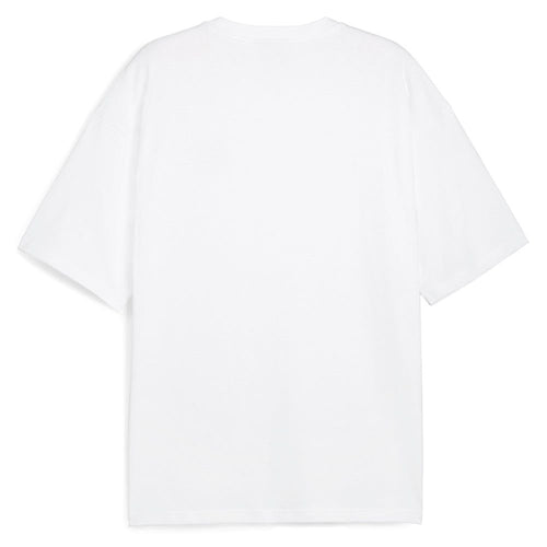 CREATE YOUR OWN T-SHIRT