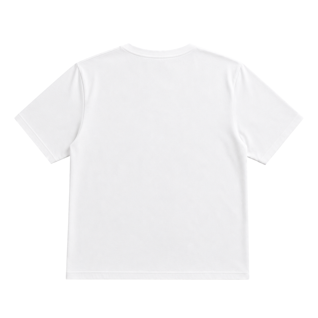 Sinner Tee