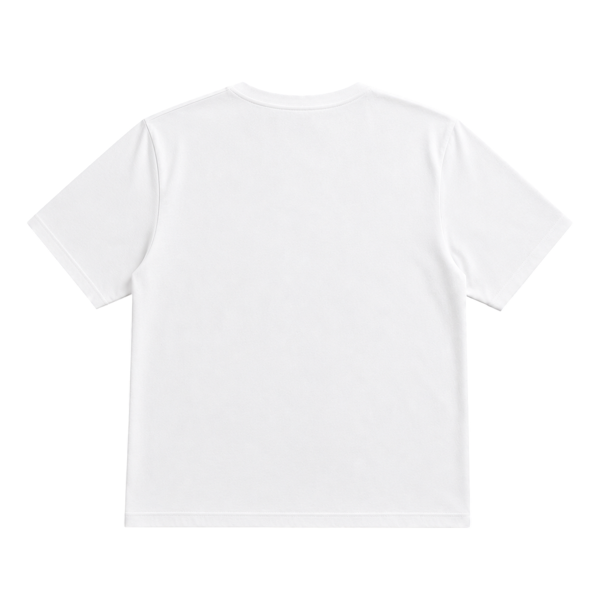 Sinner Tee