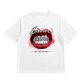 Sinner Tee
