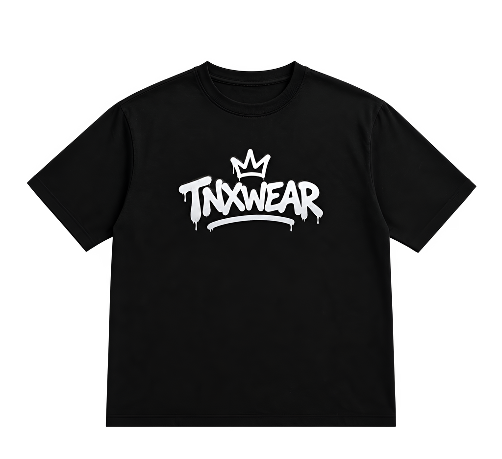 Fortune Tee