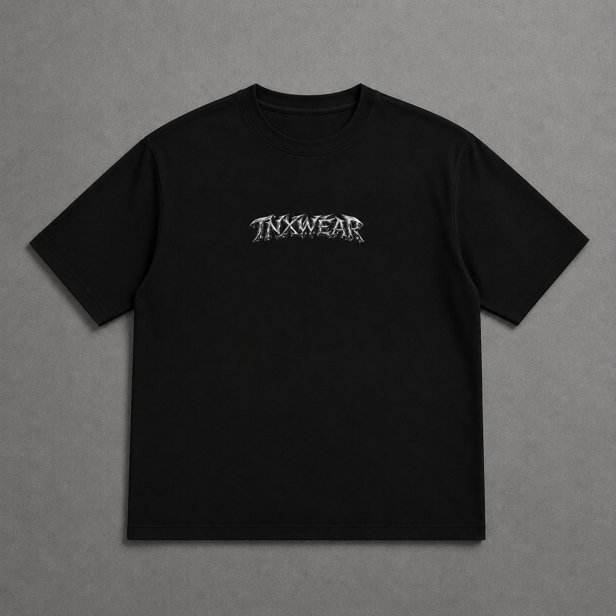 TNXWEAR - Grillz Tee