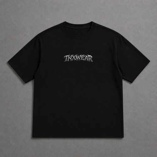 TNXWEAR - Grillz Tee