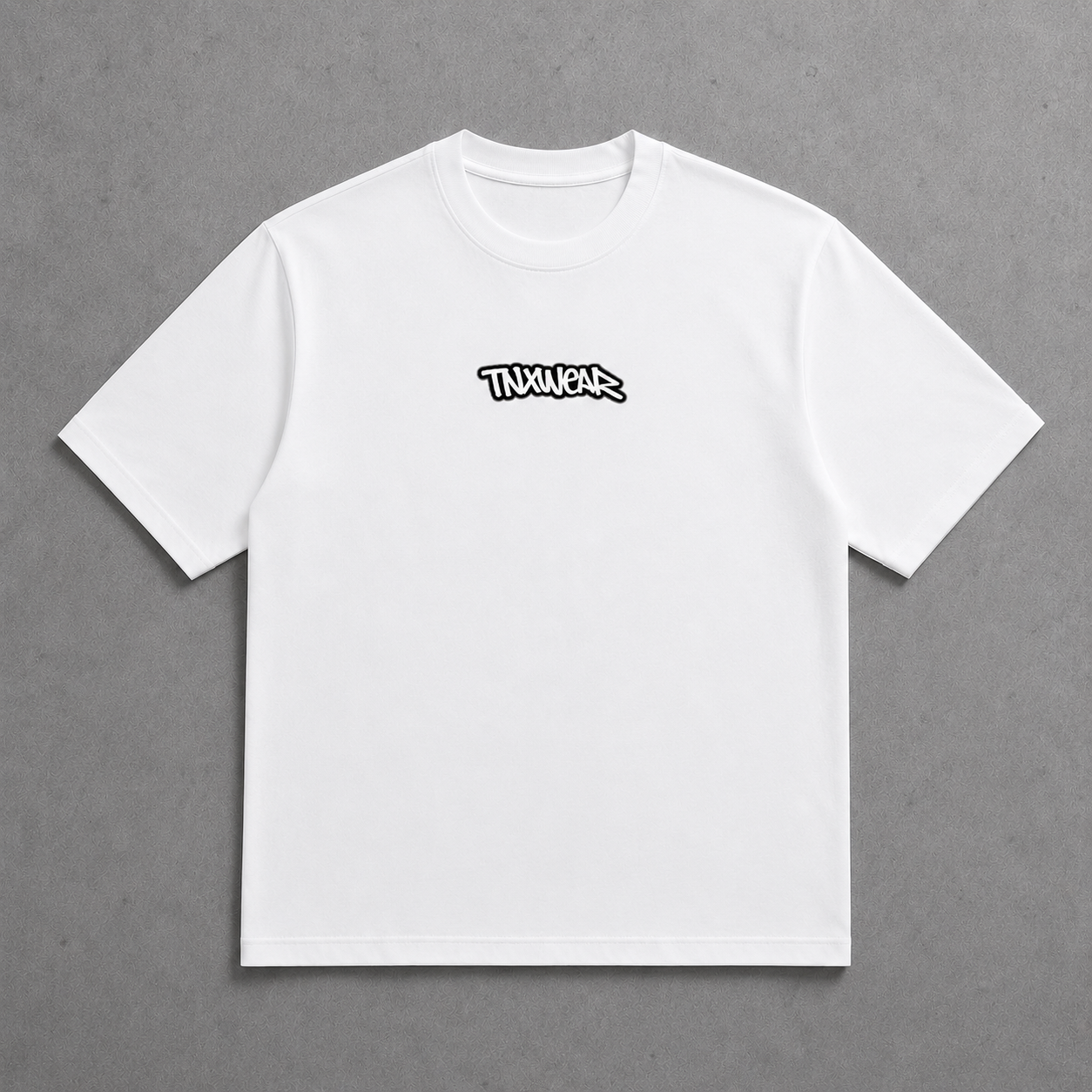 TNXWEAR - Drip Money Tee