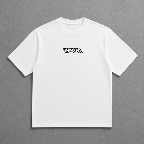 TNXWEAR - Drip Money Tee