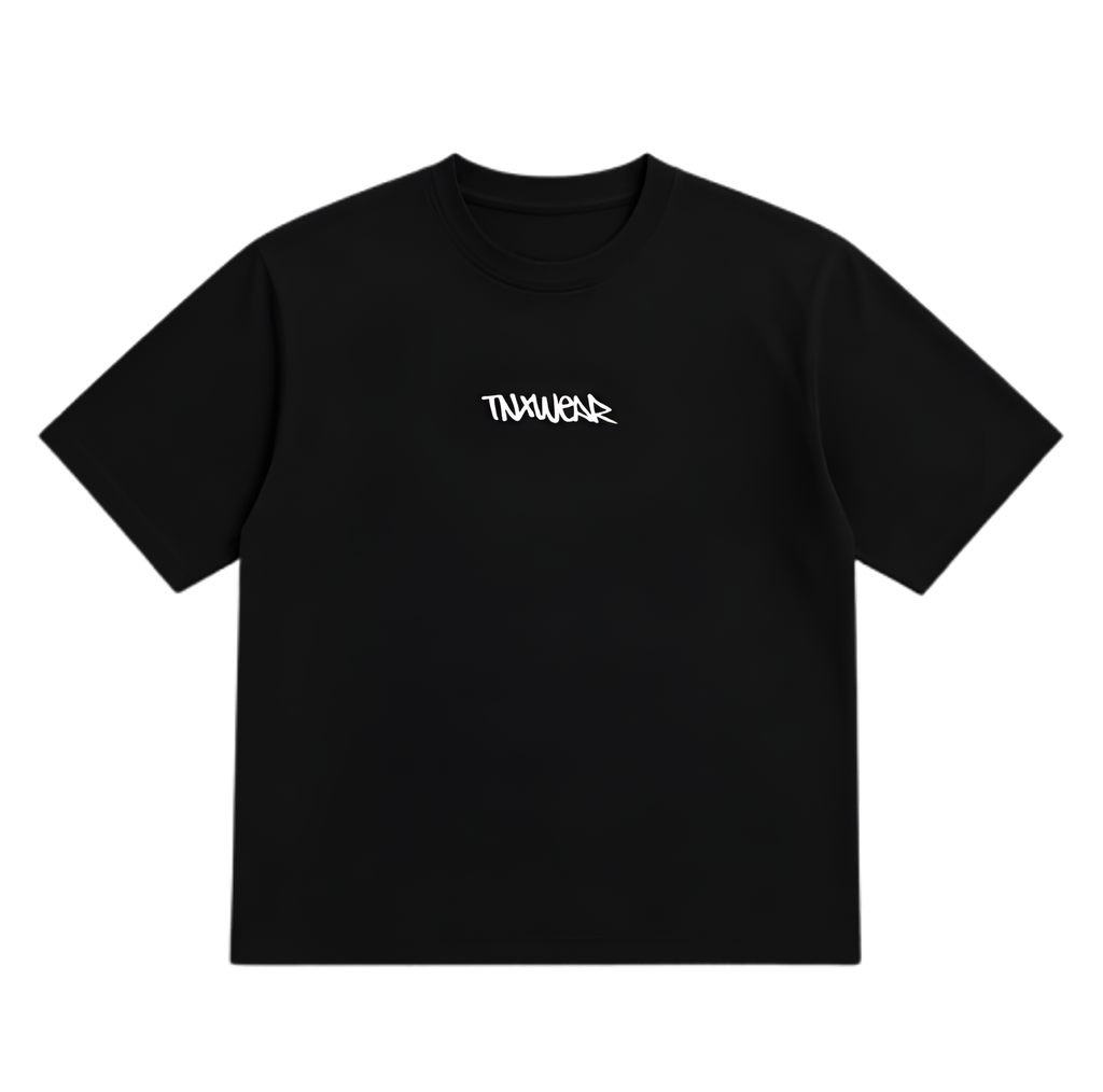 Bubble Tee