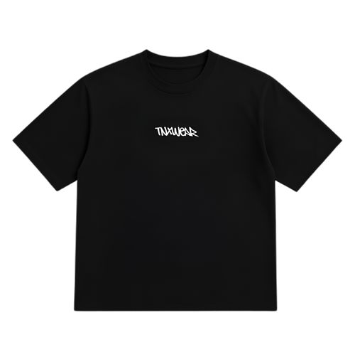 Bubble Tee