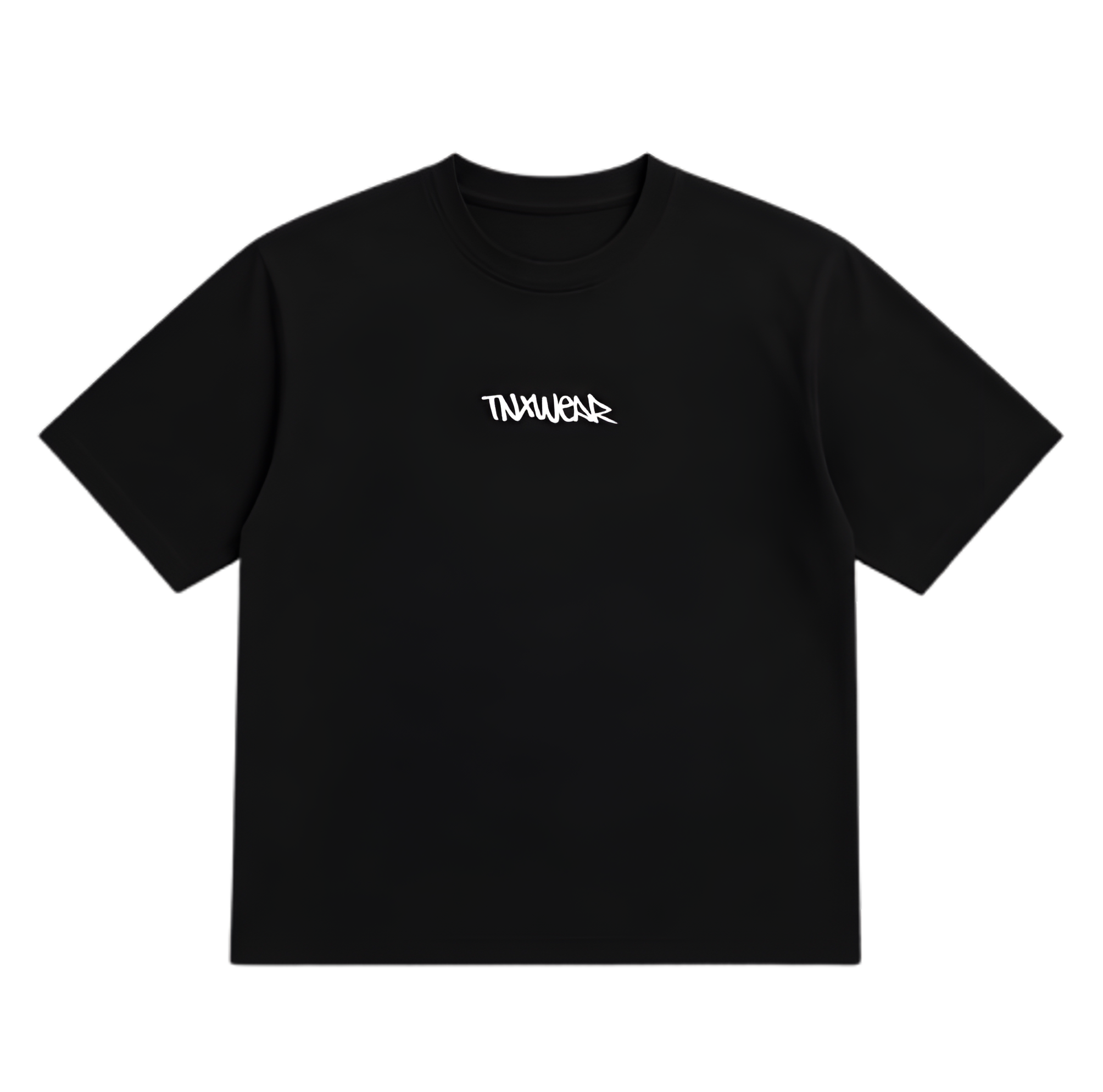 Flower Tee