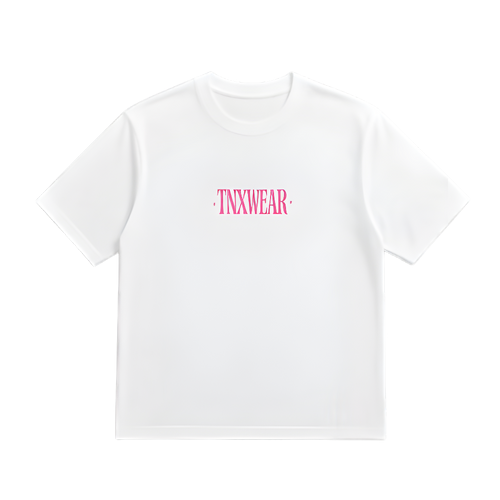 Butterfly Tee
