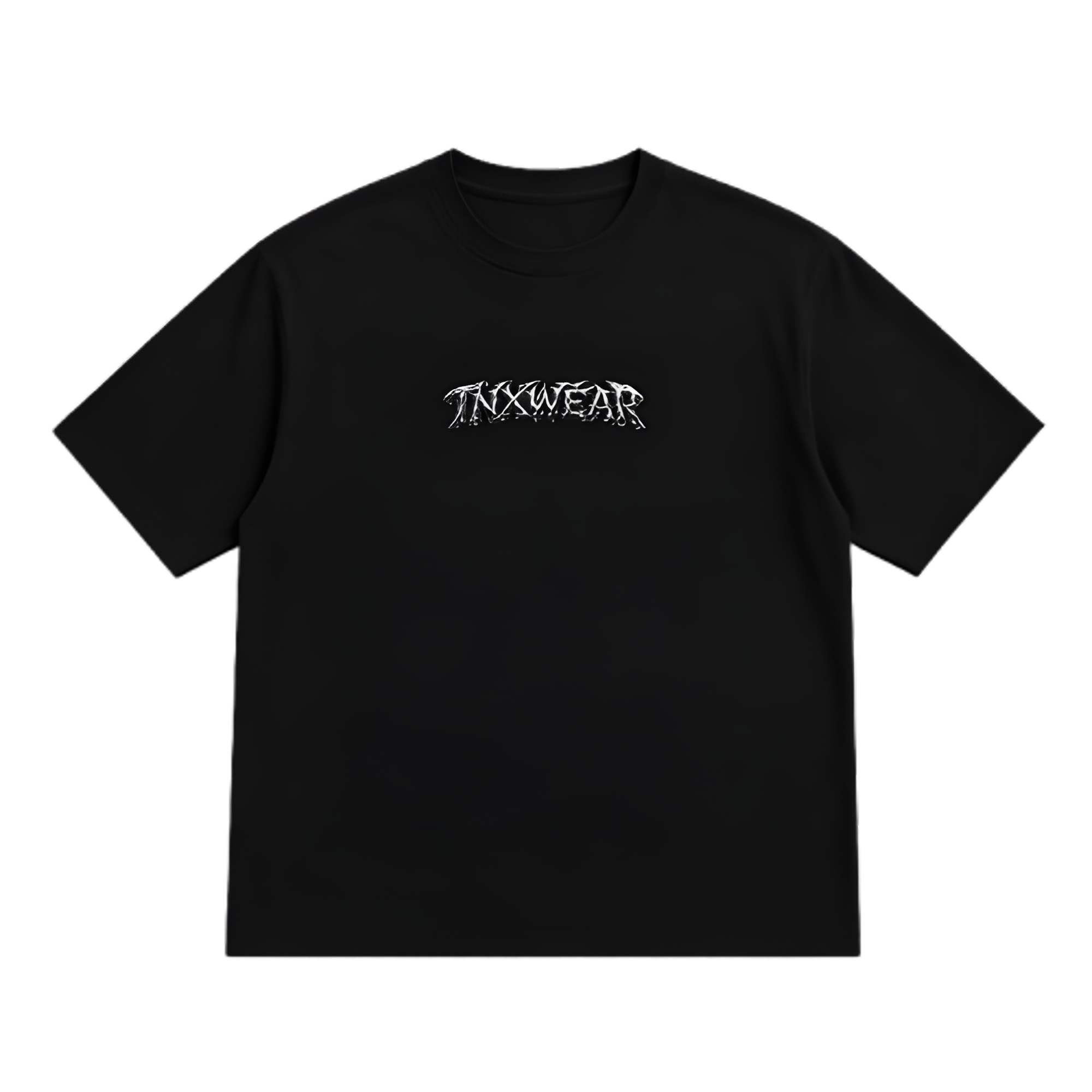 Grillz Tee