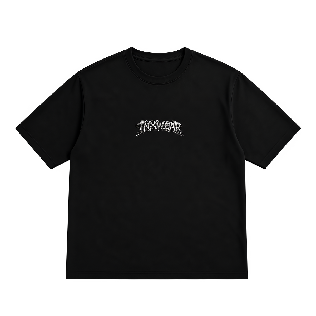 Grillz Tee