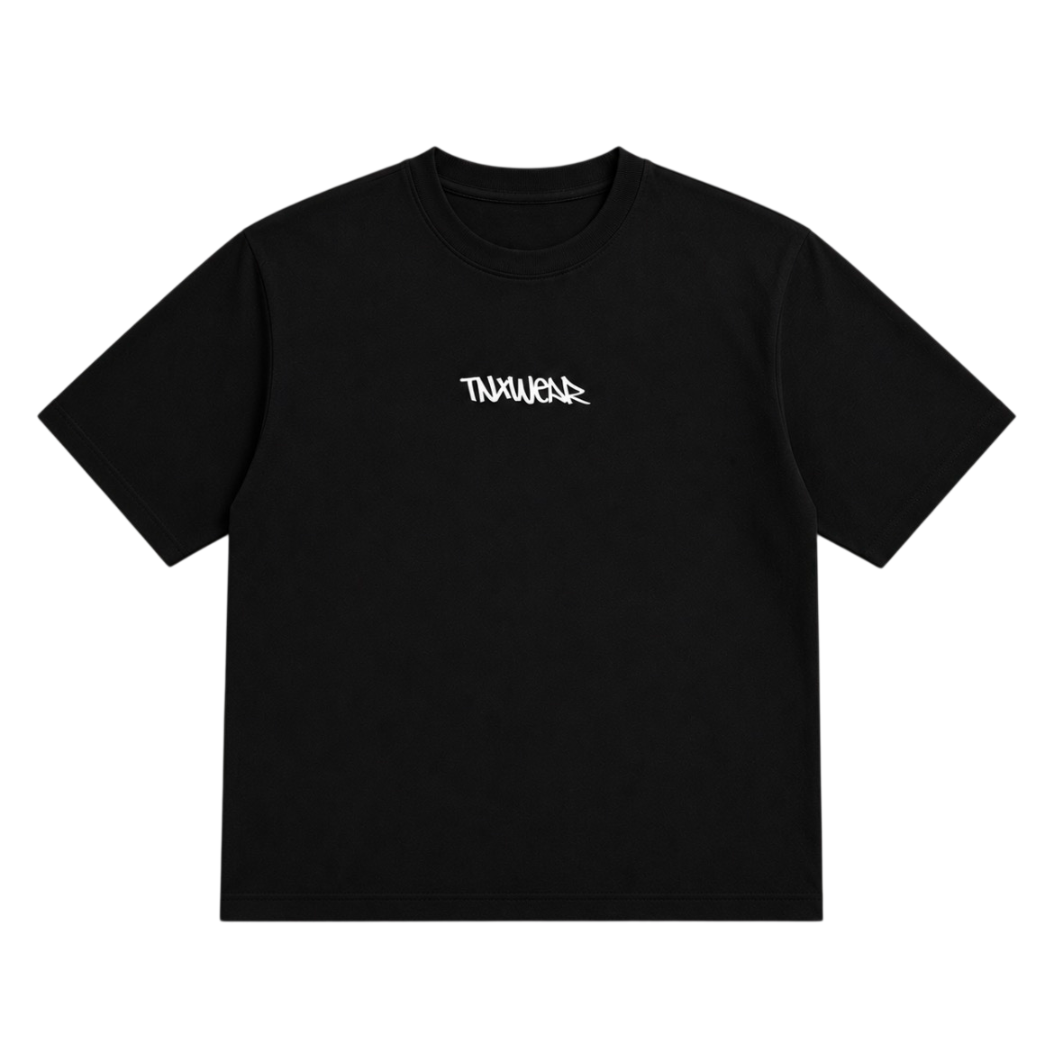 Oblivion Tee
