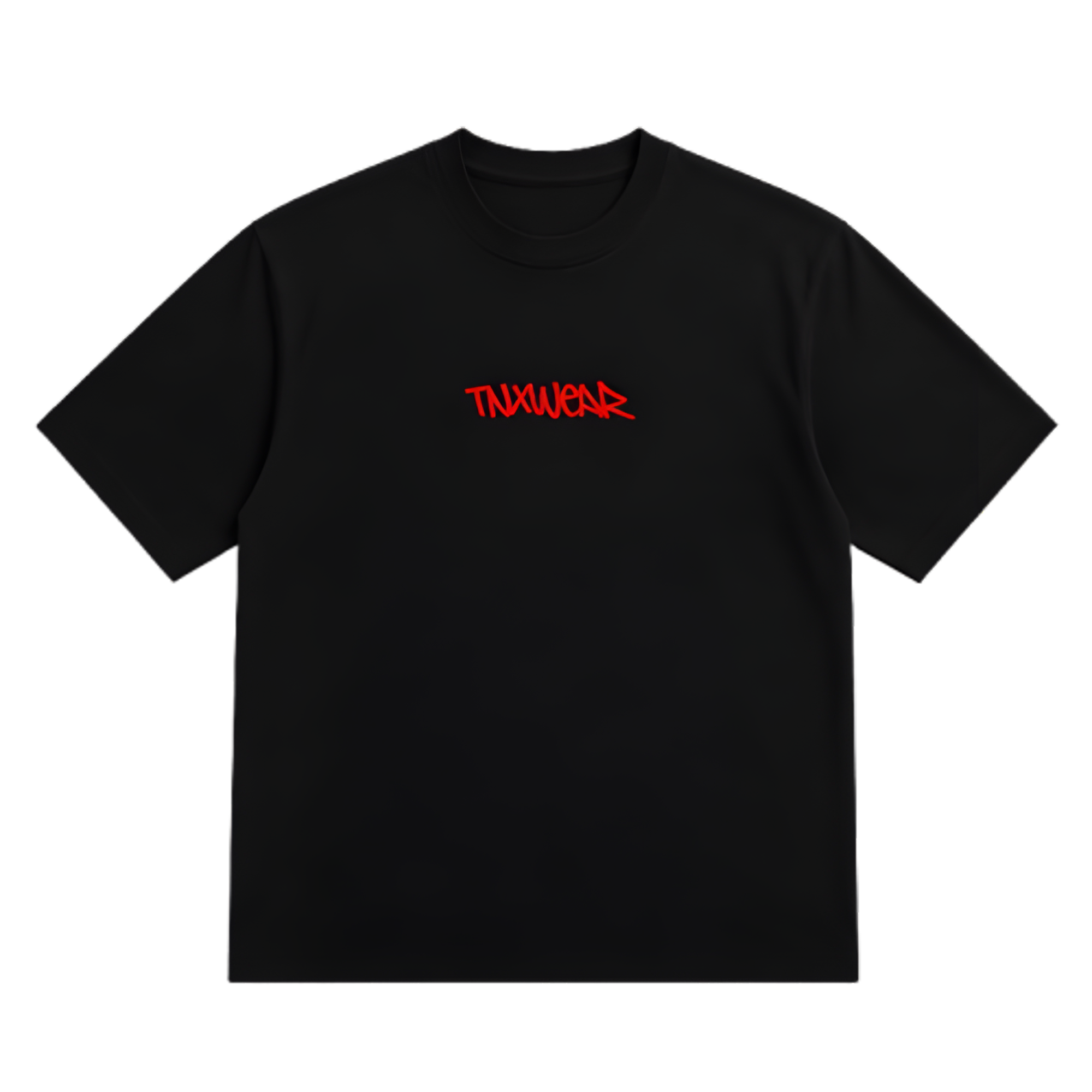 No Limits Tee