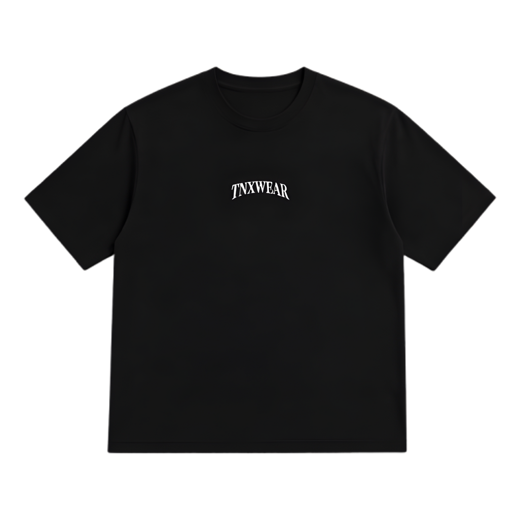 Renaissance Tee
