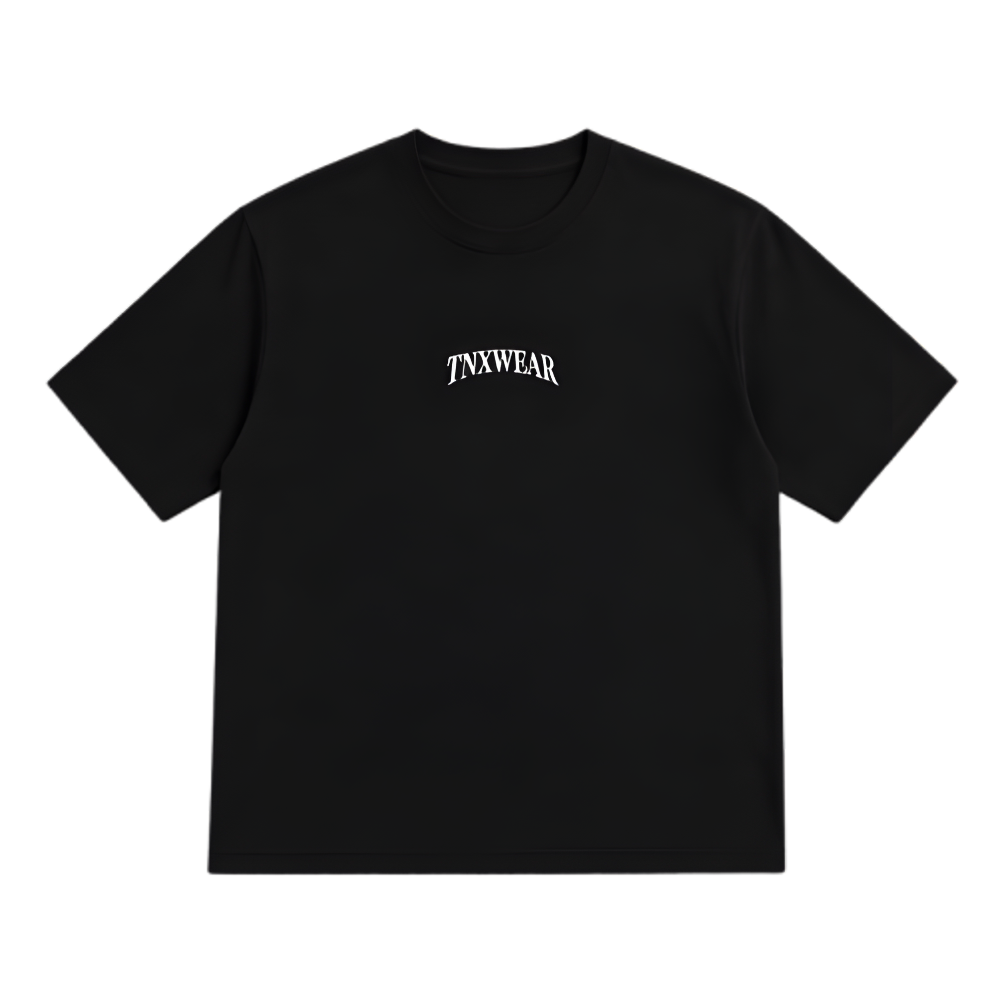 Renaissance Tee