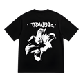 Flower Tee