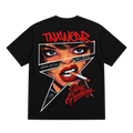 No Limits Tee