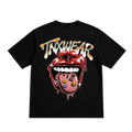 Addicted Tee
