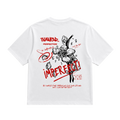 Imperfect Bloom Tee