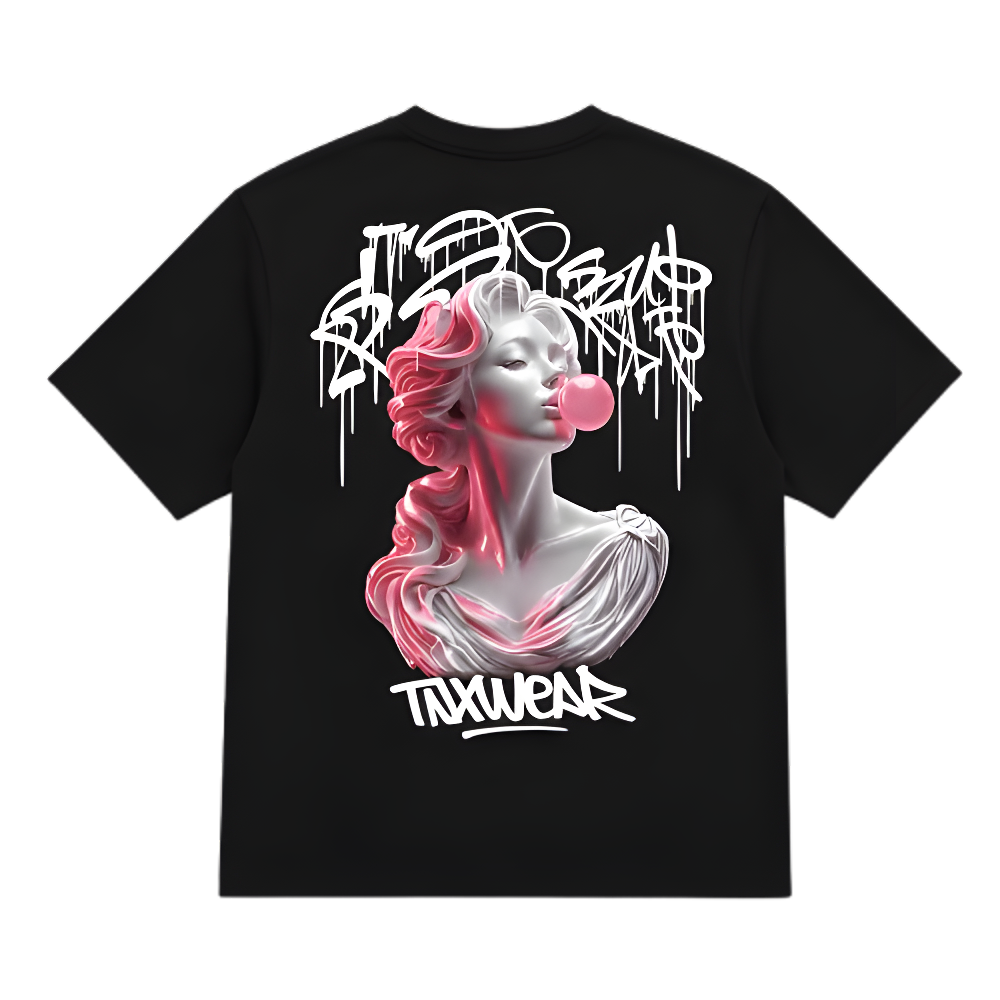 Bubble Tee