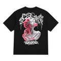 Bubble Tee