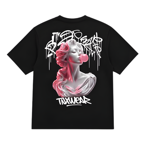 Bubble Tee