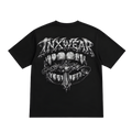 Grillz Tee