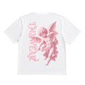Pink Seraph Tee