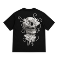 Oblivion Tee