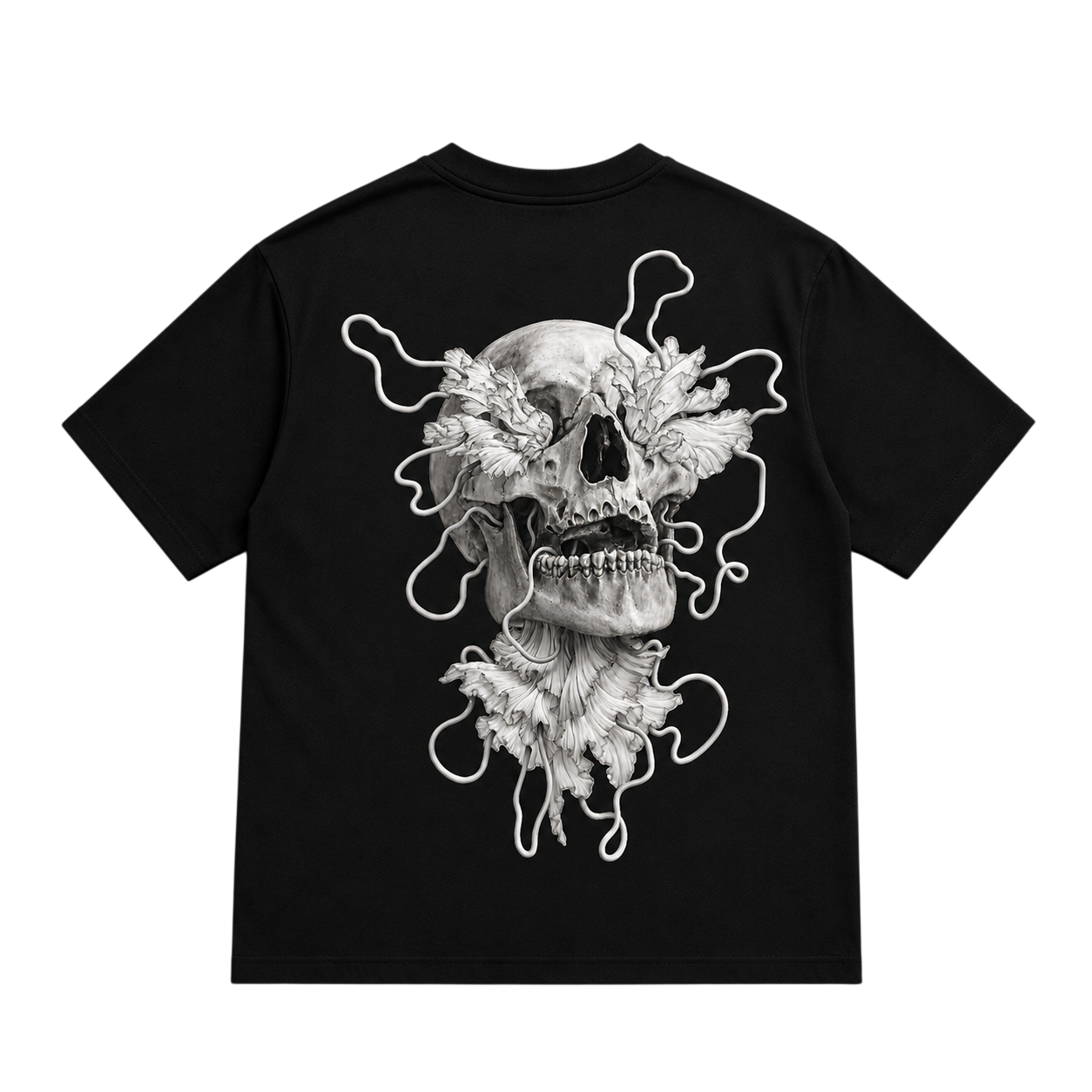 Oblivion Tee