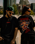 No Limits Tee