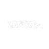 TNXWEAR - Home