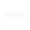 TNXWEAR - Home